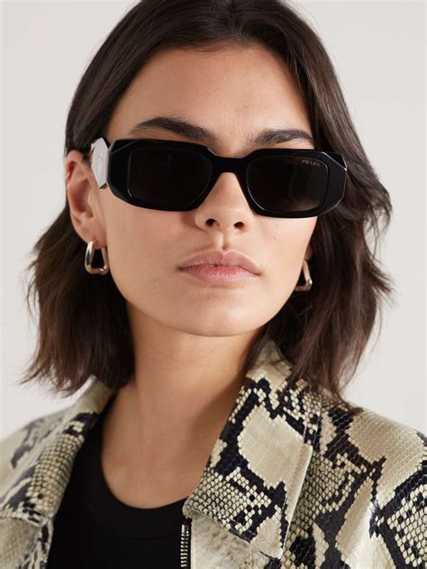 prada sunglasses 200|prada sunglasses clearance.